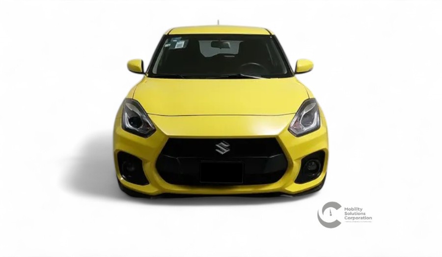 Auto 1